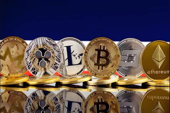 虚拟货币g币(虚拟币gt价格)