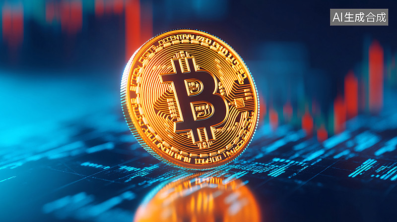 数字虚拟货币(数字虚拟币种是合法的吗)