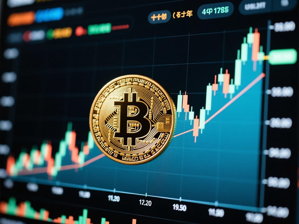 比特币价格(比特币价格人民币)