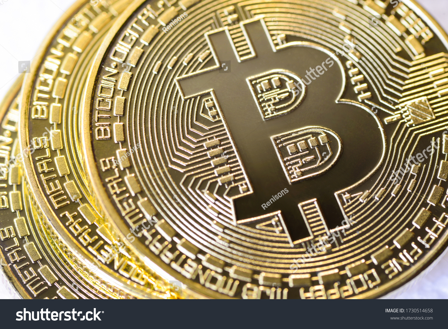 加密数字货币(加密数字货币钱包)