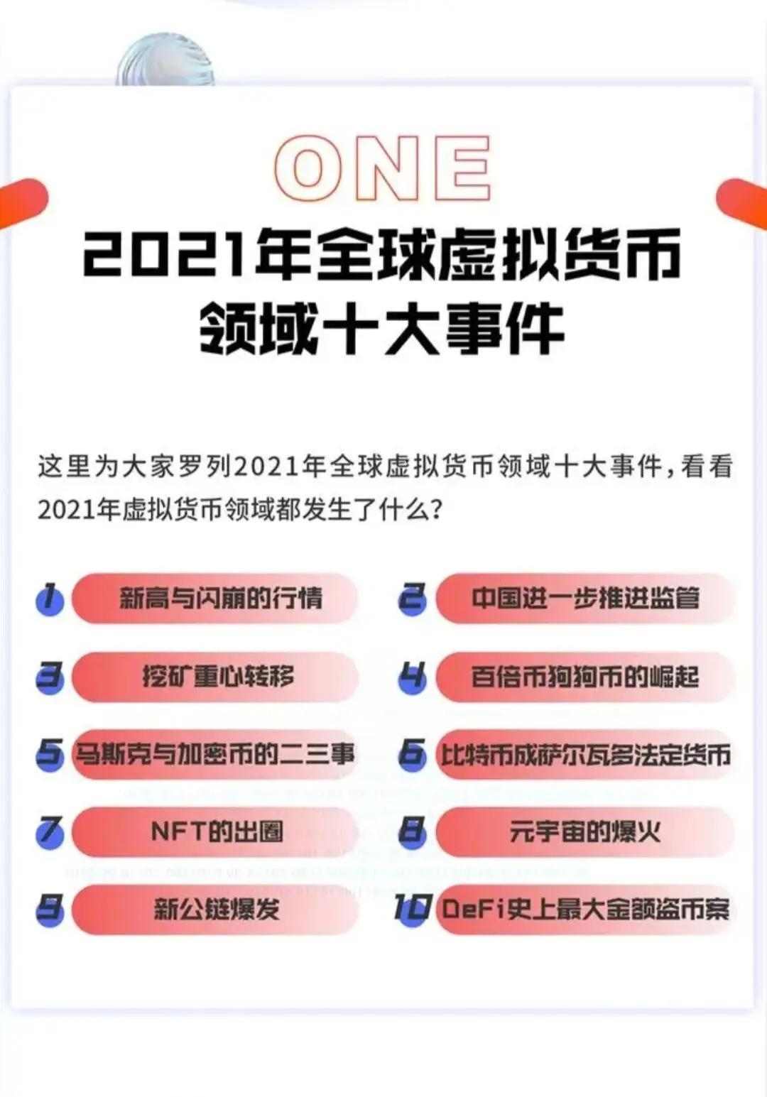 虚拟币是货币(虚拟币是货币资金吗)