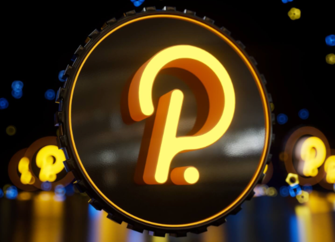 虚拟货币排行榜(世界十大虚拟币排行榜)