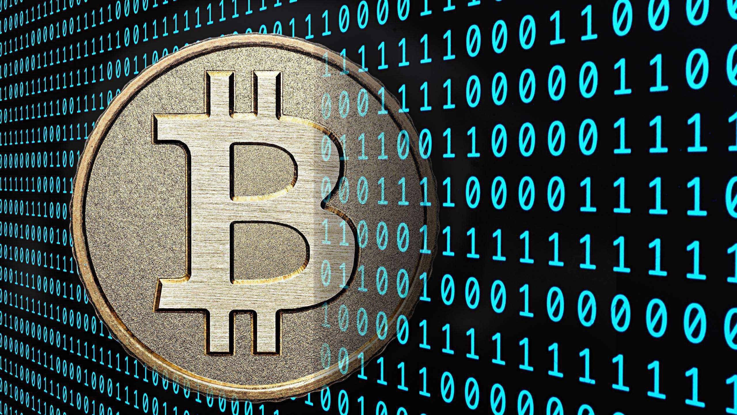 数字加密货币(数字加密货币有多少种)