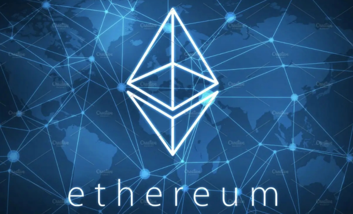 虚拟货币排行榜(世界十大虚拟币排行榜)