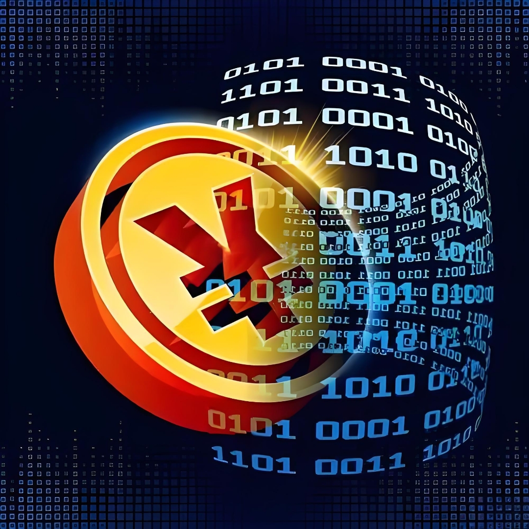 虚拟货币网站(虚拟的货币都在哪个网站?)