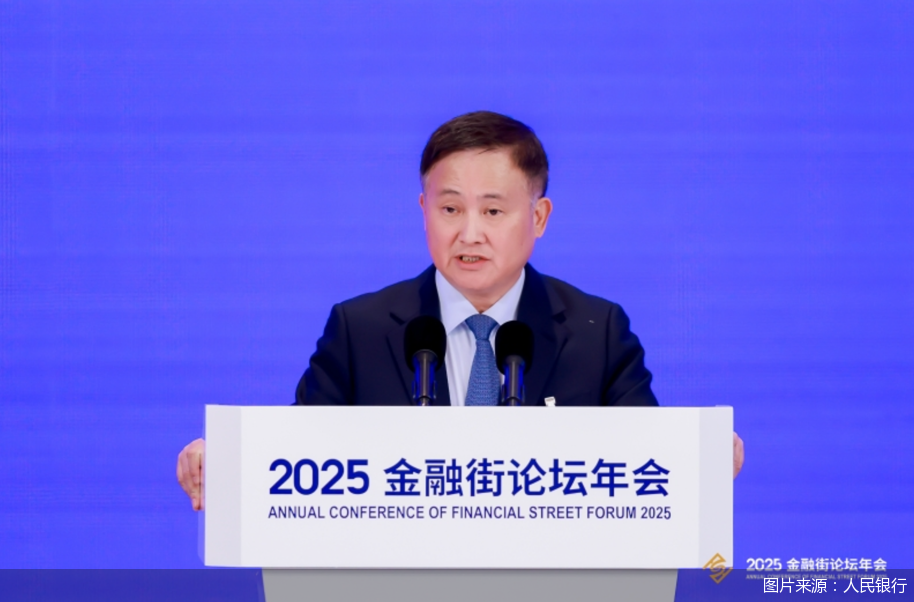 虚拟货币论坛(比较好的虚拟币论坛)