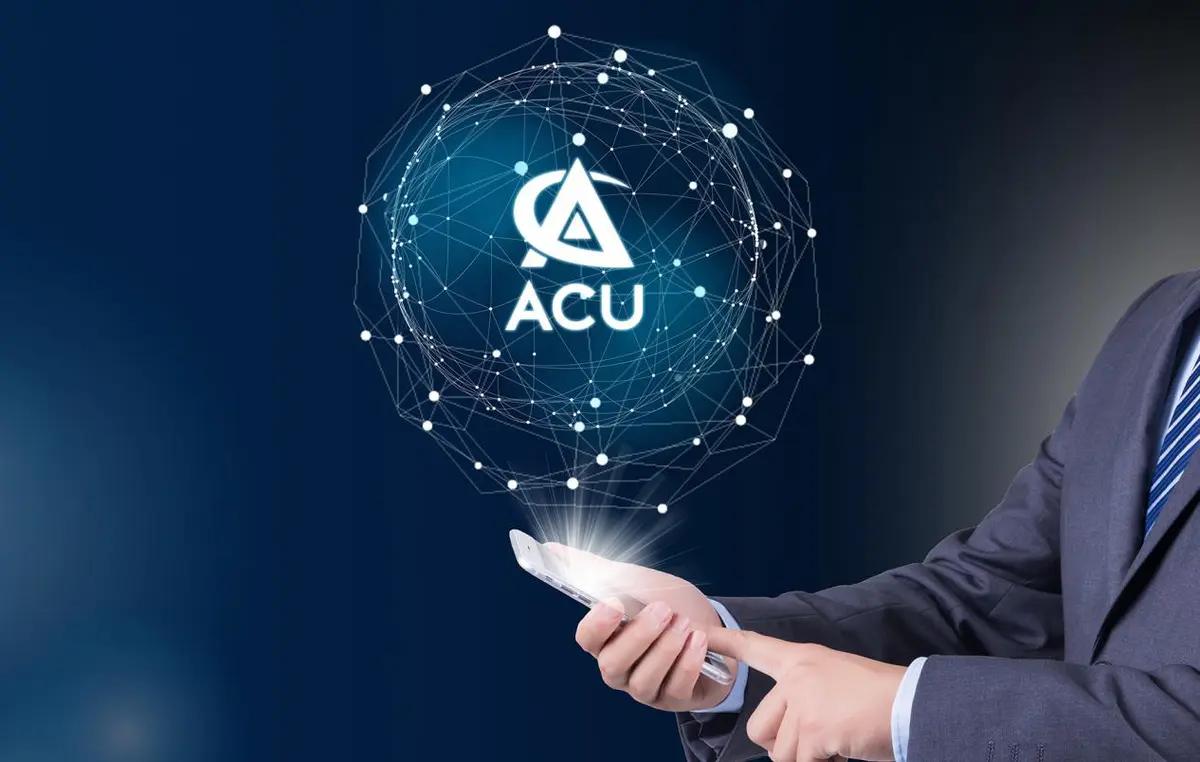 亚元虚拟货币(亚元数字货币有限公司)