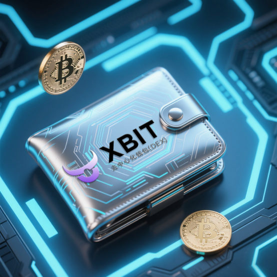 全球数字货币(全球数字货币资讯) 全球数字货币(全球数字货币资讯)