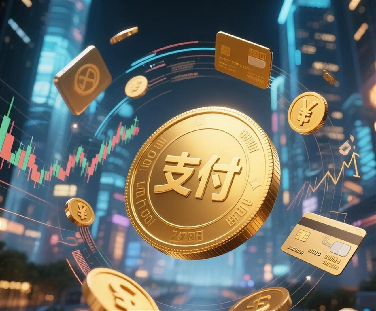 全球数字货币(全球数字货币监管动态)