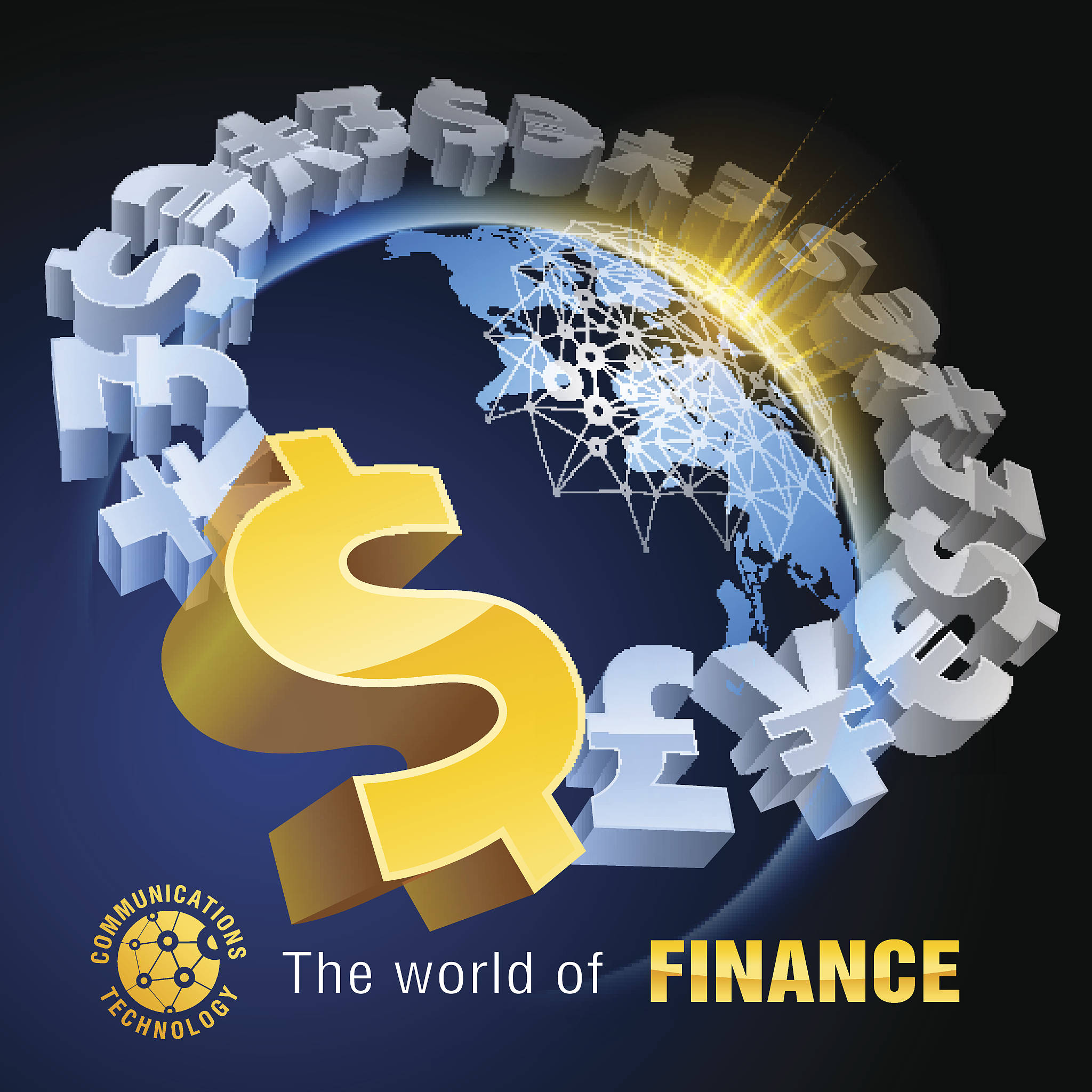 全球数字货币(全球数字货币监管动态)