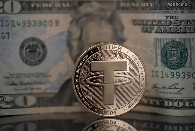 数字货币和虚拟货币(数字货币app官网下载)