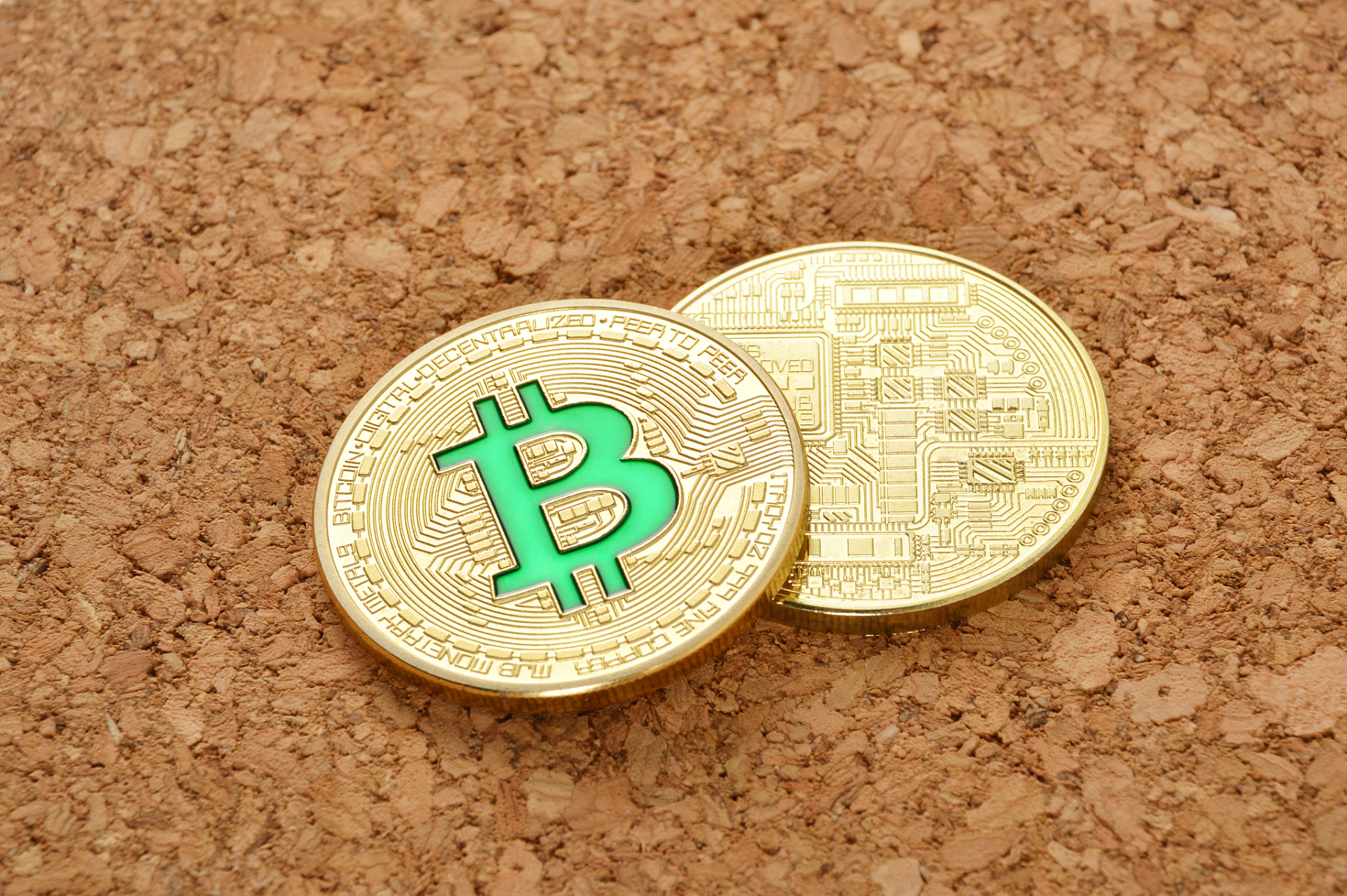 国外虚拟货币(国外知名虚拟币)