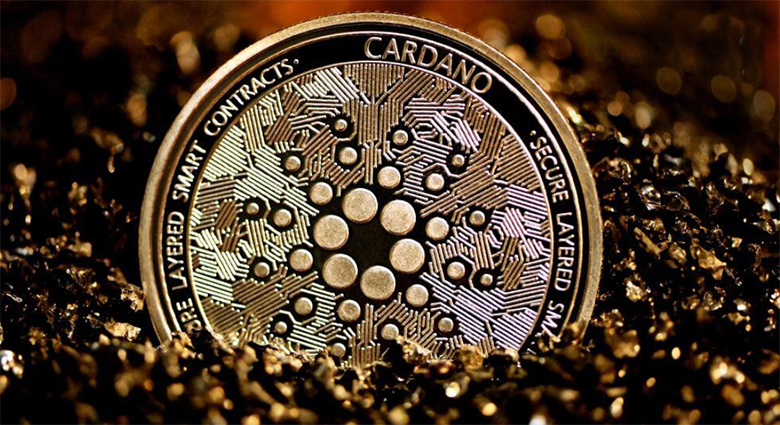 艾达币行情(艾达币今日行情k线图)