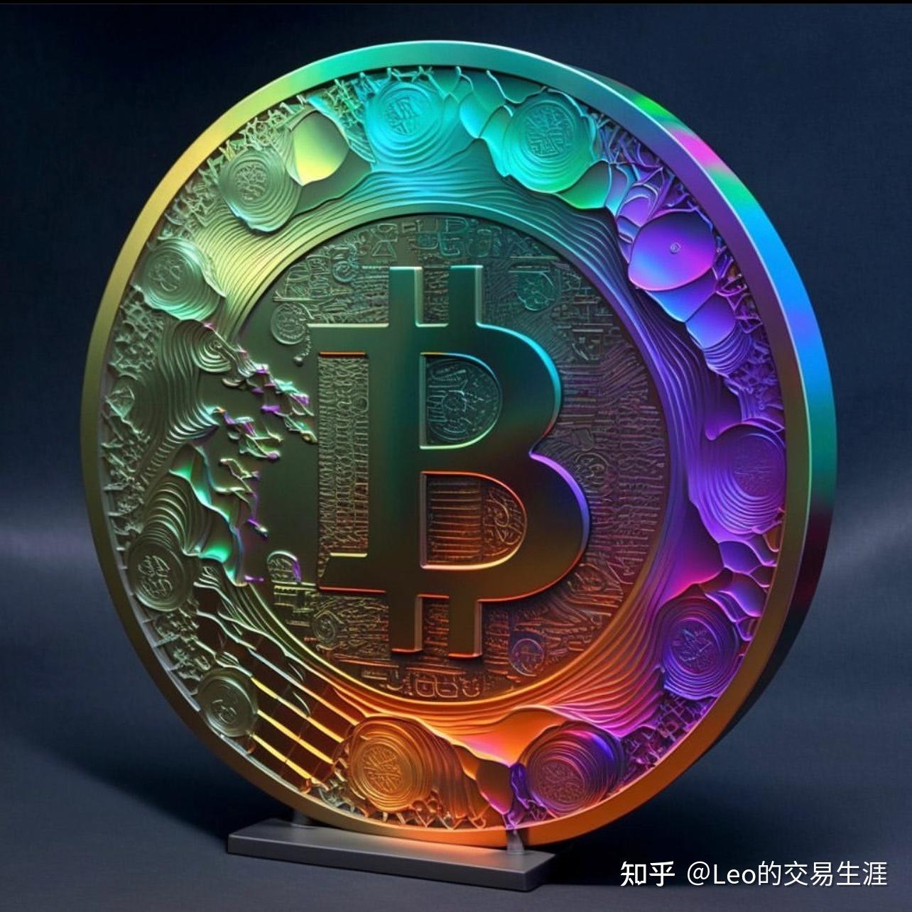 洛克币虚拟货币(洛克云量化交易资金安全吗)