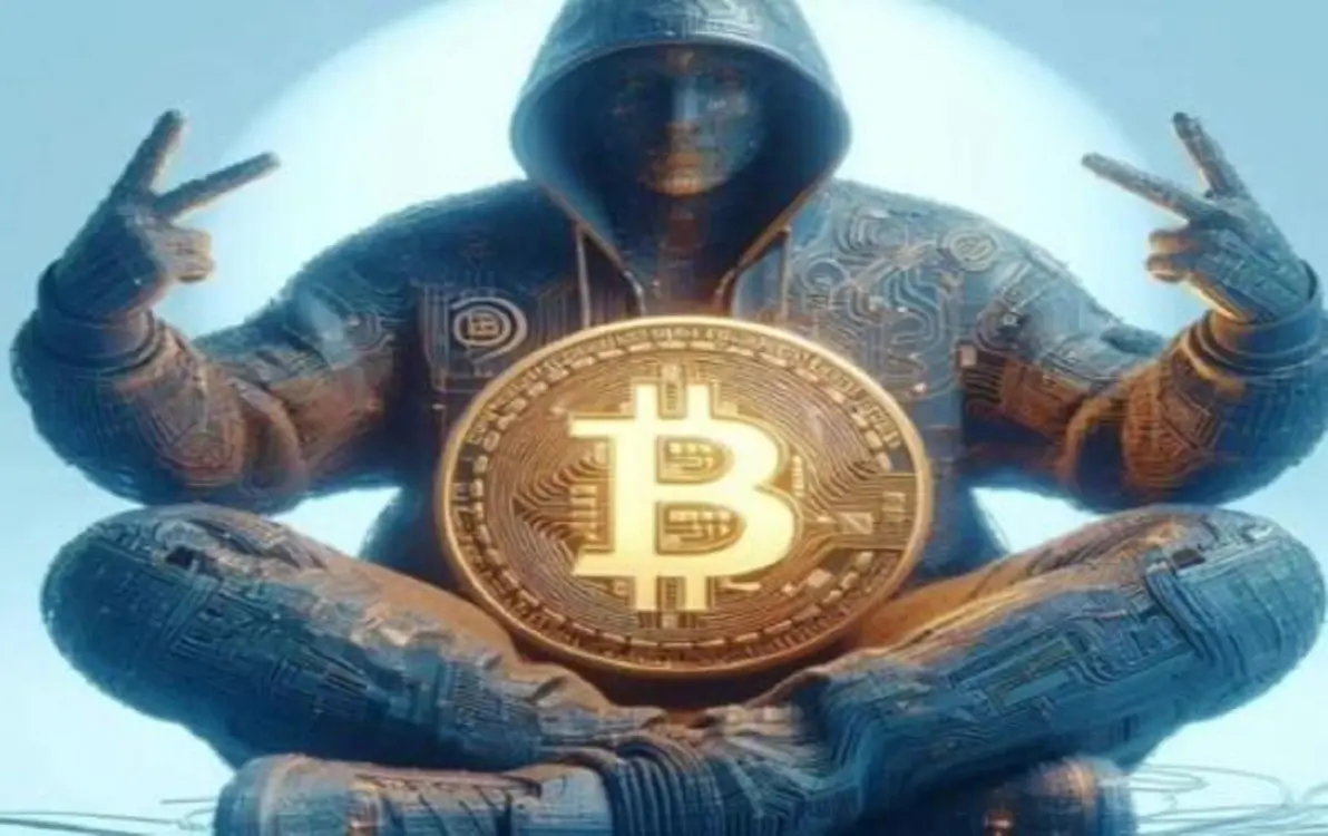 虚拟币是货币(虚拟币货币开发)