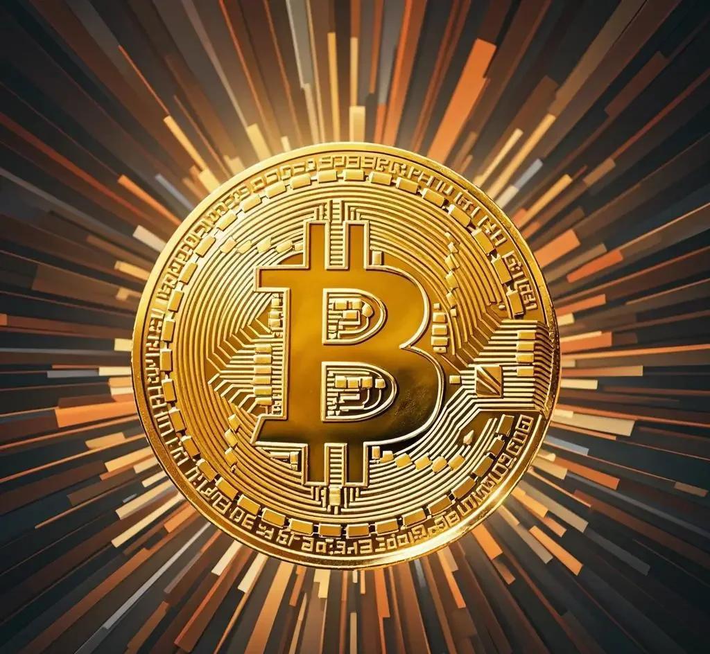 货币数字(货币数字的专用写法)