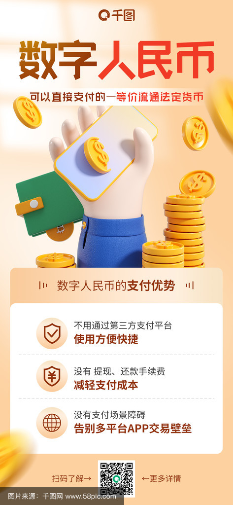 数字货币支付(数字货币支付方式)