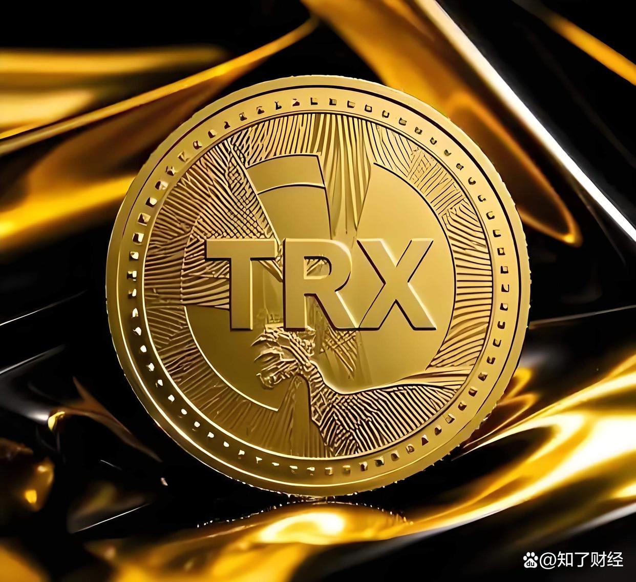 中国虚拟货币(虚拟的货币都在哪个网站?)