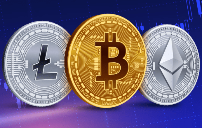 中国虚拟货币(虚拟的货币都在哪个网站?)