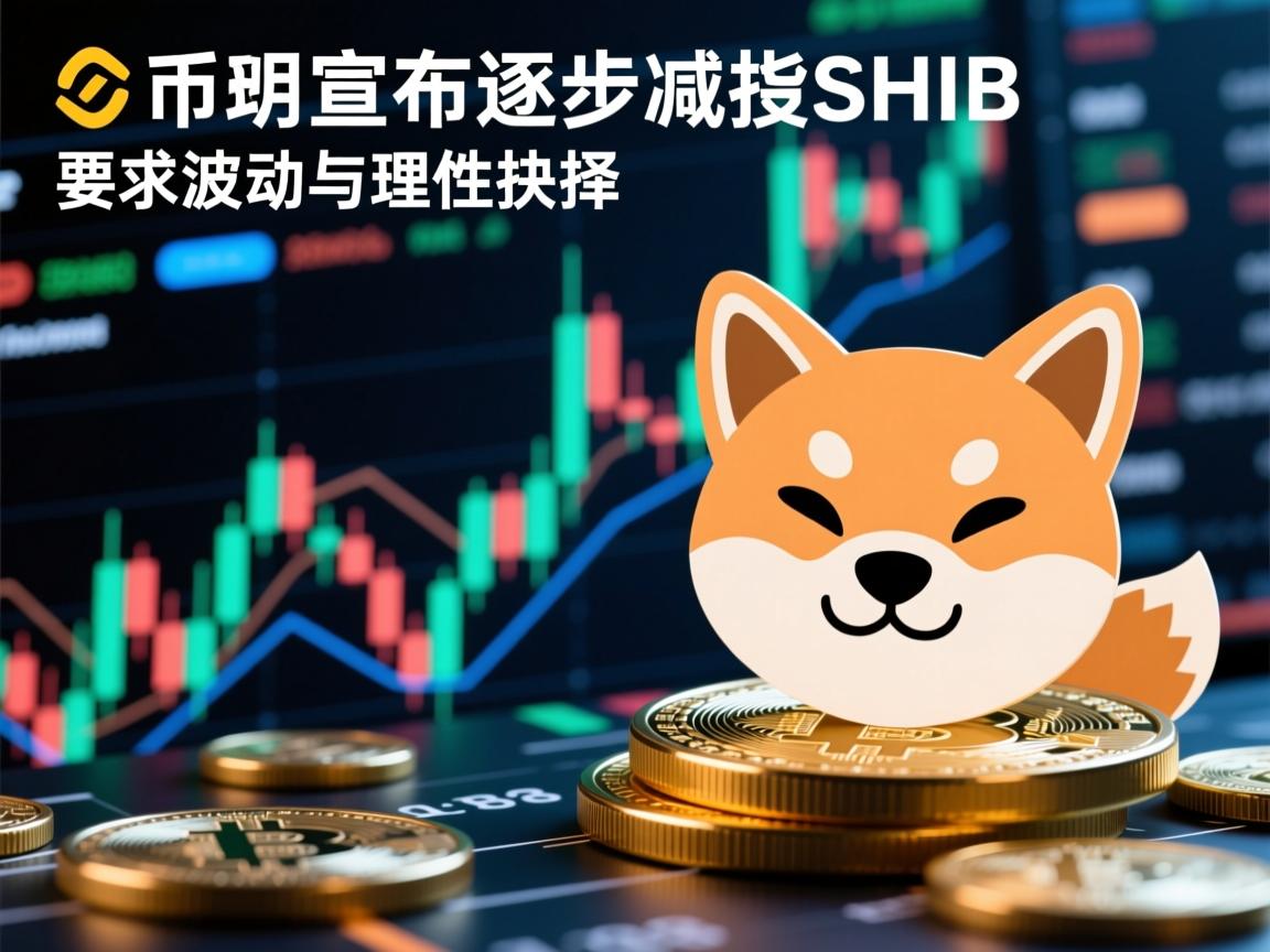 币安行情(币安行情接口)