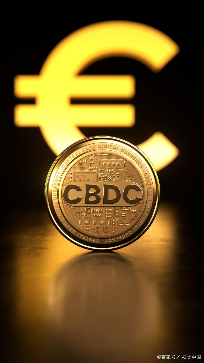推特虚拟货币(推特币圈大v昵称)
