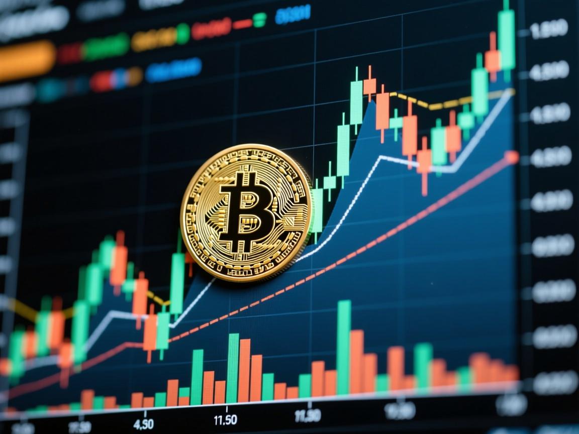 比特现金行情(比特现金交易所官方网站)