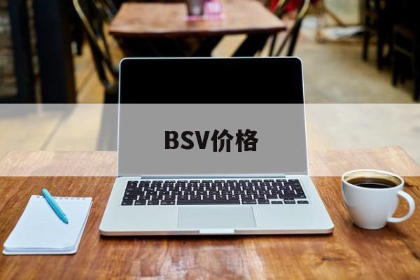 BSV价格(bsv价格今日行情美元)